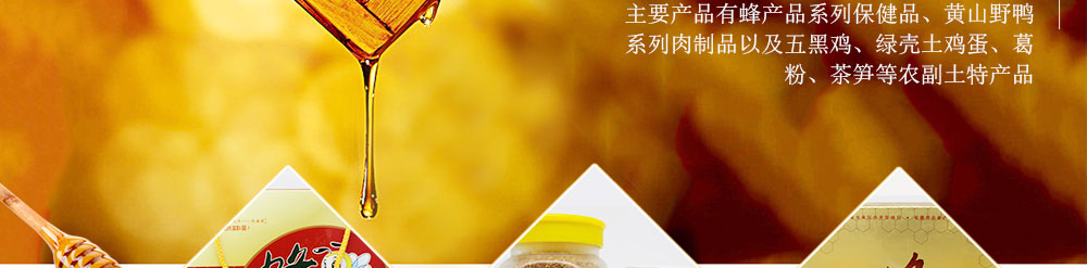 黃山市徽州宏星綠色實(shí)業(yè)有限公司